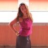 audrasouza23